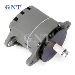 High Qualirty GNT Alternator for CUMMINS 21SI Engine SE501370 1002110860 1002110890 ALT1102 ALT1150