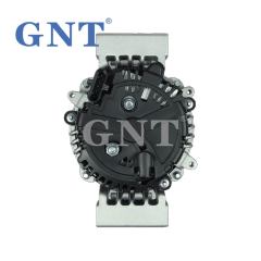 Alternator for MERCEDES TRUCK 28SI Engine A0151540302 A0151541302 A0151542402 CAL60621 CAL60621AS CAL60621ES CAL60621GS CAL60621OS CAL60621RS