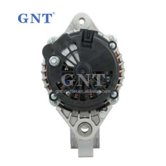 12V 145A GNT Alternator for CUMMINS Generator Engine 19020901 8600019 8600068 8600153 8600173 8600424 8600439 8600440 8700009 8700021