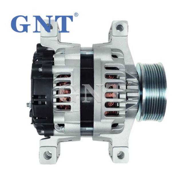 Alternator for MERCEDES TRUCK 28SI Engine 0151541302 0151542402 A0141546202 A0141547102 A0141547402 A0141547502 A0141547802