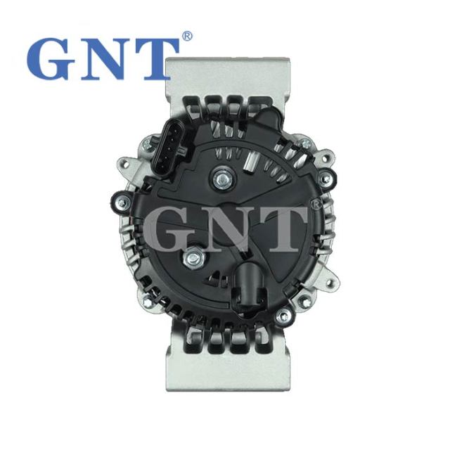 Alternator for MERCEDES TRUCK 28SI Engine 0151541302 0151542402 A0141546202 A0141547102 A0141547402 A0141547502 A0141547802