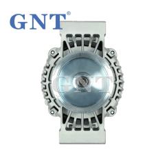 Alternator for MERCEDES TRUCK 28SI Engine 0151541302 0151542402 A0141546202 A0141547102 A0141547402 A0141547502 A0141547802