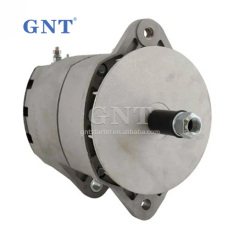 24V 105A New Alternator for CATERPILLAR generator 2667227 3315717 8600384 8600398 19011203 4078701 19011165