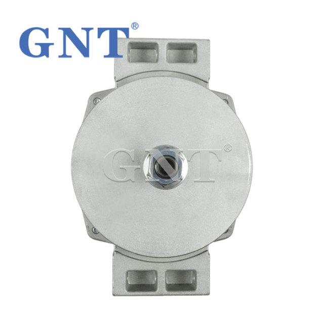 12V 145A  Alternator compatible with VOLVO VED12 Engine 19020388 19020389 19020803 19020804 19020812 19020888 19020889