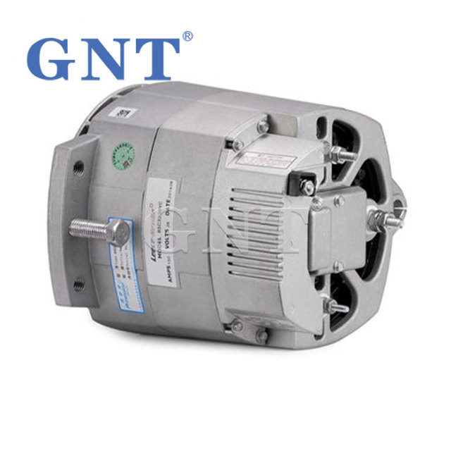 24V 150A New Alternator compatible with CUMMINS Generator Engine 8SC3238VCH84 8SC3238VCS6 ALT0192 ALT0192A ALT0192B ALT0192P