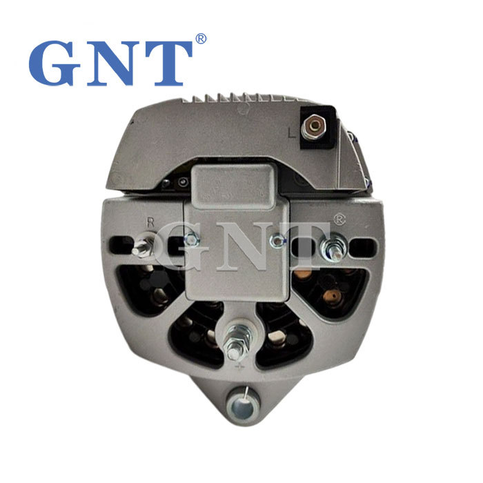 Alternator compatible with CUMMINS Generator Engine 8SC3238VC17 8SC3238VC18 8SC3238VC19 8SC3238VC21 8SC3238VC29 8SC3238VC36 8SC3238VC39