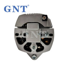 Alternator compatible with CUMMINS Generator Engine 8SC3238VC40 8SC3238VC50 8SC3238VC61 8SC3238VC63 8SC3238VC64 8SC3238VC74 8SC3238VC83