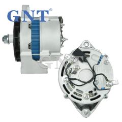 24V 55A Alternator for Perkins 3.9L Engine 3250087 3251135 3251385 3256759RX 3279007 3964745 3311950R91 92901946 92901947 92901970