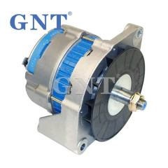 Alternator for Perkins 3.9L Engine OD18265-1 OD182651 OD18580 OD19528-1 OD195281 OD196021 OD20801 OD208222 OE52773 1266450 1266520 1268470