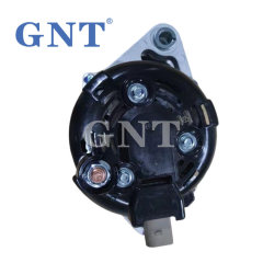 12V 130A 7PK Alternator compatible with ISUZU DMAX3.0 engine 1042109870 8982258130 ALN3769AN ALN3769LP