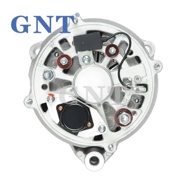 12V 90A Alternator for MERCEDES BENZ TRUCKS U110 engine 0120469013 0120469506 0120469526 0120469540 0120469687 0120469895 0986033090