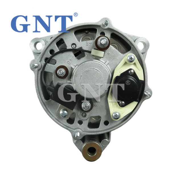 12V 55A  Alternator for MAN Truck engine 51261017145 51261017186 51261017206 0051543302 0051545202 005154520280 0051545302 0051545602 0051546002