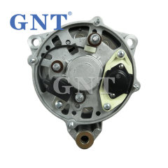 12V 55A  Alternator for MAN Truck engine A0051545602 A0051546002 A0061542402 A006154240280 A0071542302 A007154230280 A3661501650