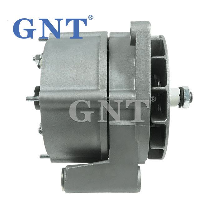 12V 55A  Alternator for MAN Truck engine 9120080082 9120080084 9120080091 9120080110 9120080113 9120080125 9120080158 DRA1300 11201097 AAK1130