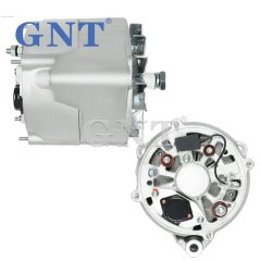 12V 90A Alternator for MERCEDES BENZ TRUCKS U110 engine 0986033091 0986033530 0986033531 0986034940 0051543202 0051549902 0071542602
