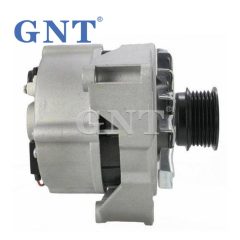 Alternator compatible with MERCEDES BENZ TRUCKS T2 engine 0120489359 0986033720 0986033730 0986033810 0986033811 0986034060 111093 511093