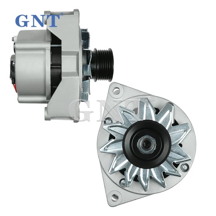 12V 55A New Alternator for Benz 200 engine 0061545402 0061548702 0061548802 0061548902 0071543302 0071543402 0071544802 A008154870280