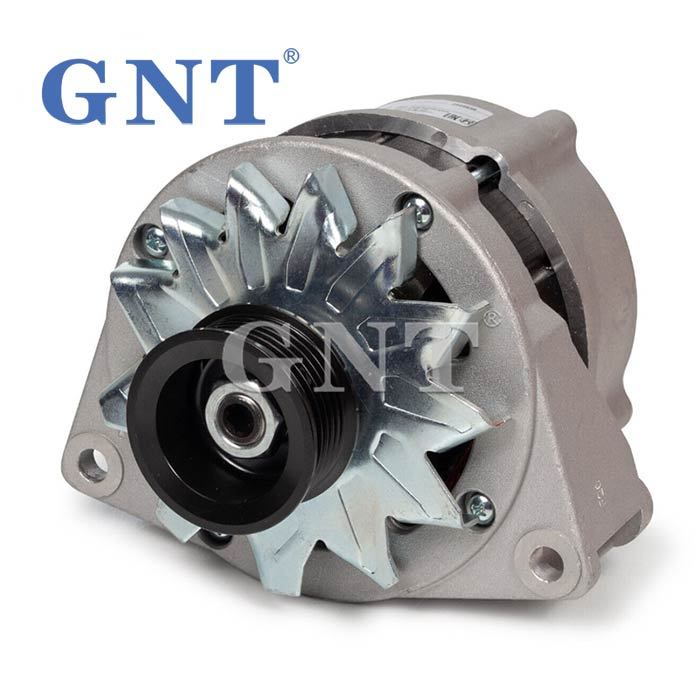 12V 55A New Alternator for Benz 200 engine A0071543302 A0071543402 A0071544802 A0071545202 A007154520280 A0071545302 A008154890280