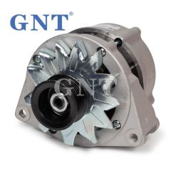 12V 55A New Alternator for Benz 200 engine A0071543302 A0071543402 A0071544802 A0071545202 A007154520280 A0071545302 A008154890280