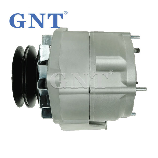 Alternator compatible with  BENZ TRUCKS engine 010154920280 3361502350 3661502350 3761547101 A0051542402 A005154850280 A007154210280
