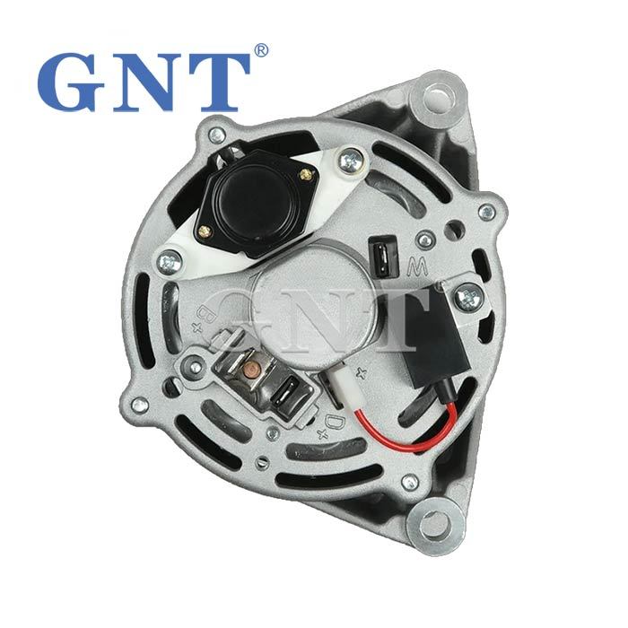 12V 55A New Alternator for Benz 200 engine 0061545402 0061548702 0061548802 0061548902 0071543302 0071543402 0071544802 A008154870280