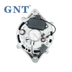 12V 65A High Quality Alternator compatible with THERMO KING engine 10415457B 20415457 418463 418949 449572