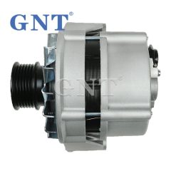 12V 55A New Alternator for Benz 200 engine 11201731 11201733 AAK4577 AAK4579 IA0731 IA0733 CA321IR 8EL725723001 LRA00721 LRA722