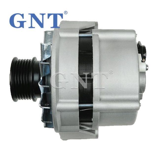 12V 55A New Alternator for Benz 200 engine 11201731 11201733 AAK4577 AAK4579 IA0731 IA0733 CA321IR 8EL725723001 LRA00721 LRA722