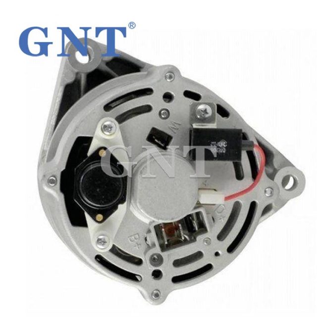 Alternator compatible with MERCEDES BENZ TRUCKS T2 engine 0120489359 0986033720 0986033730 0986033810 0986033811 0986034060 111093 511093