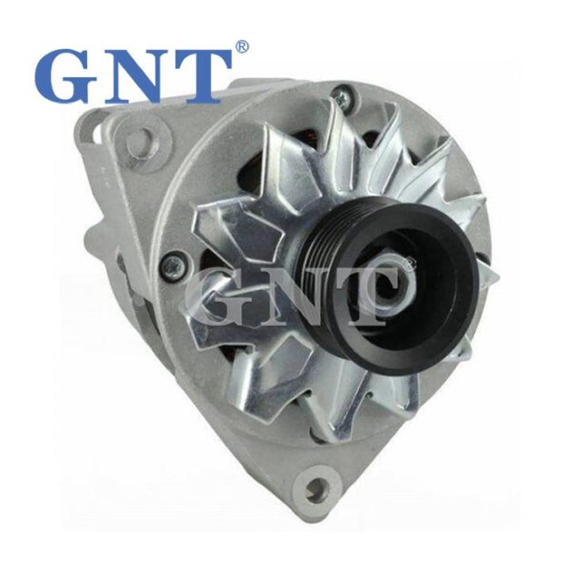 Alternator compatible with MERCEDES BENZ TRUCKS T2 engine 1516567R DRA3720 32034060 CA345IR 11201713 11201732 AAK4571 AAK4578 IA0732