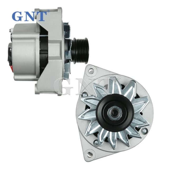 12V 55A New Alternator for Benz 200 engine 943356206 943356206010 943356207 943356615 943356621 943356623 943356808 943356809 MAR515