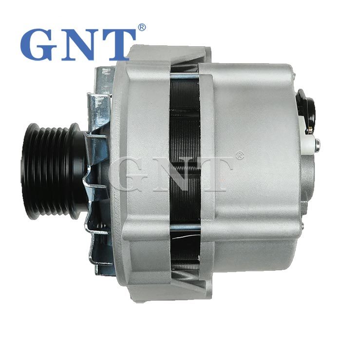 12V 55A New Alternator for Benz 200 engine 0061545402 0061548702 0061548802 0061548902 0071543302 0071543402 0071544802 A008154870280