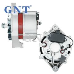 12V 65A Alternator compatible with THERMO KING engine 0120488296 9120006023 F005A00026 9120060027 9514090 9514096 9515090 66021606 66021624