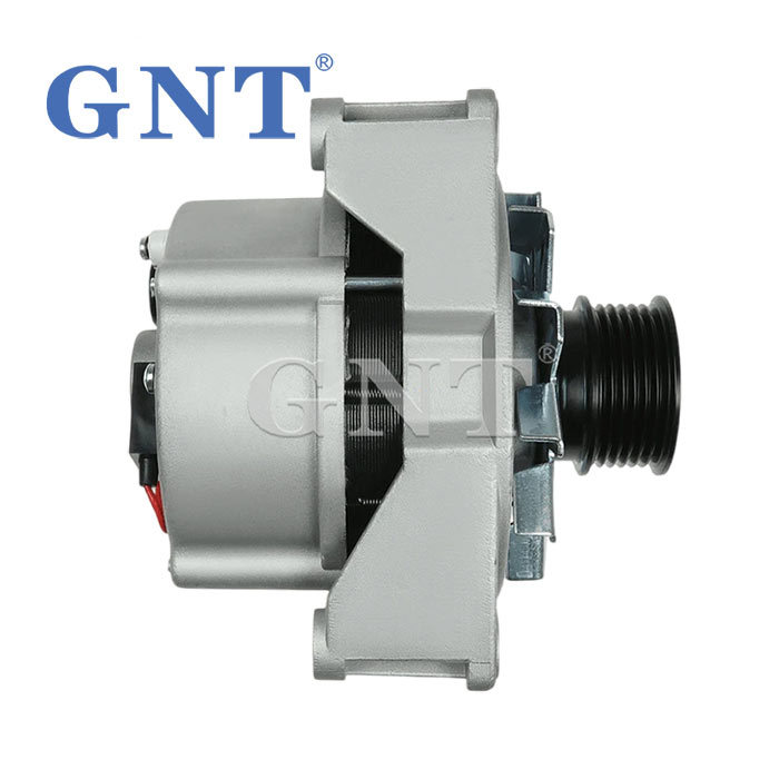 12V 55A New Alternator for Benz 200 engine 0120489061 2518046 2928460 433138 436119 436120 746055 A13V02 A13V05 A13V07