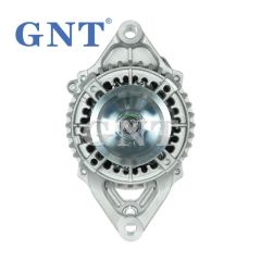 12V 90A 4PK Alternator compatible with CHRYSLER engine 1210003150 1210003340 1210003370 1210003380 1210003381 1210003390 1210003400