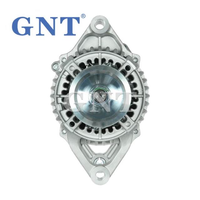 12V 90A 4PK Alternator compatible with CHRYSLER engine 1210003150 1210003340 1210003370 1210003380 1210003381 1210003390 1210003400