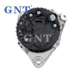 12V 90A Alternator compatible with AUDI A4 engine 2541856 2541885 2541894 436386 436640 439069 442016 A13VI138 A13VI155 0588903018B