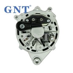 Alternator compatible with CHRYSLER engine 05234232 3233574 4419187 4557432 4686018 4686019 4686021 4688021 4723290 4727034
