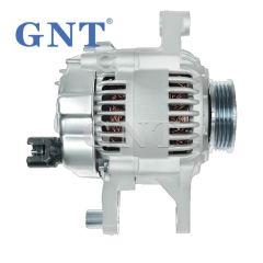 12V 90A 4PK Alternator compatible with CHRYSLER engine 05234232 3233574 4419187 4557432 4686018 4686019 4686021 4688021 4723290 4727034