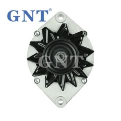 12V 90A Alternator compatible with CHRYSLER engine 0120450011 0120450012 0120450013 0120450014 0120450016 0120450017 0120450018