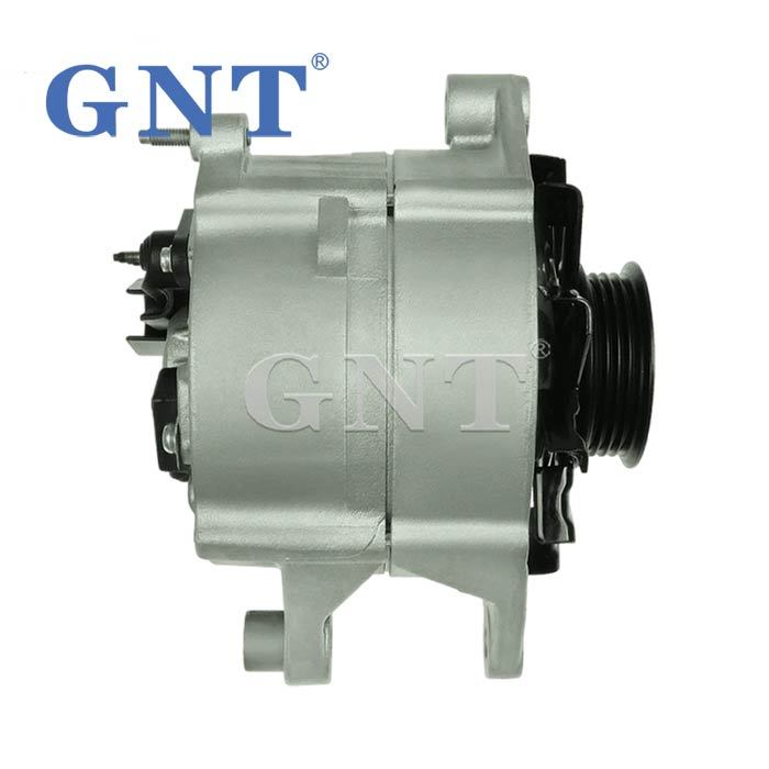 12V 90A Alternator compatible with CHRYSLER engine 0120450011 0120450012 0120450013 0120450014 0120450016 0120450017 0120450018