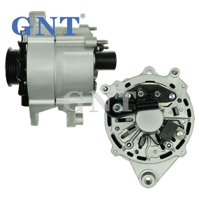 12V 90A Alternator compatible with CHRYSLER engine 0120450011 0120450012 0120450013 0120450014 0120450016 0120450017 0120450018