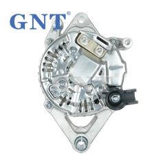 12V 90A 4PK Alternator compatible with CHRYSLER engine 1210003420 1210003440 1210003442 1210003450 1210003452 1210003460 1210003470