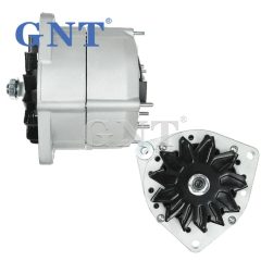 80A Alternator compatible with MAN engine 0071549202 0071549902 A0071549202 A007154920280 A007154920287 A0071549902 A007154990280