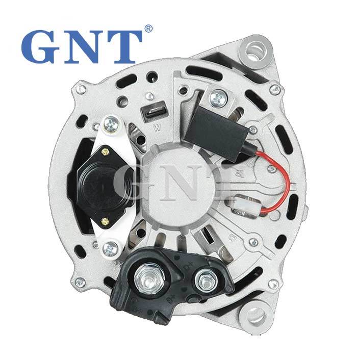Alternator compatible with MERCEDES TRUCK 508D engine 0120469946 0120469947 0120469948 0986034020 0986034030 DRA4020 DRA6350 CA335IR