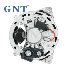 Alternator compatible with MERCEDES TRUCK 508D engine 0120469946 0120469947 0120469948 0986034020 0986034030 DRA4020 DRA6350 CA335IR
