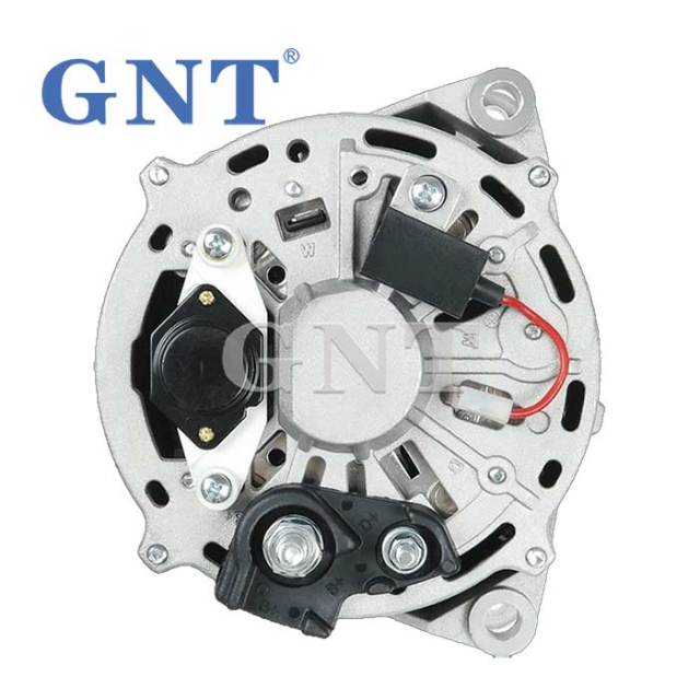 Alternator compatible with MERCEDES TRUCK 508D engine 0120469946 0120469947 0120469948 0986034020 0986034030 DRA4020 DRA6350 CA335IR