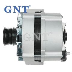 Alternator compatible with MERCEDES TRUCK 508D engine 0120469744 0120469745 0120469746 0120469811 0120469812 0120469897 0120469926