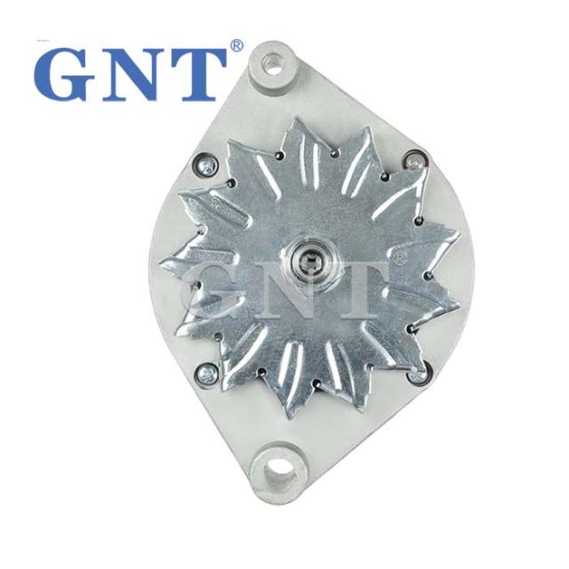 24V 45A High Quality Alternator compatible with Volvo TD102FBQ Engine 0120400755 0120400842 0120488232 0120488643 0120489303 0986034350