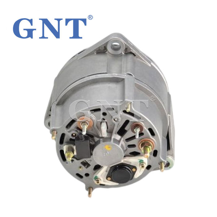 Alternator for BENZ TRUCKS Engine A0091549902 A009154990280 A0101540002 A0101548902 A010154890280 A0101549202 A010154920280 A0111548902 A0131547102